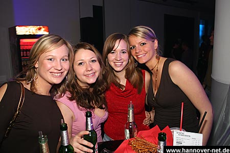 Foto by sceneevents.de