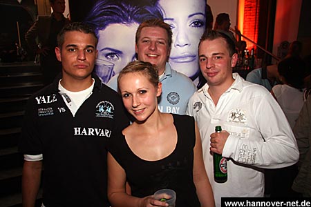 Foto by sceneevents.de