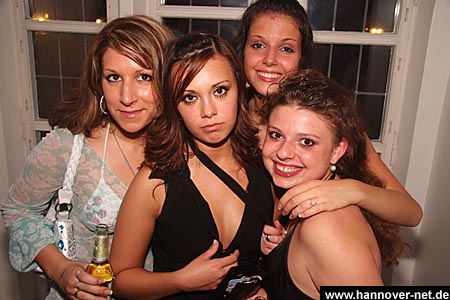 Foto by sceneevents.de