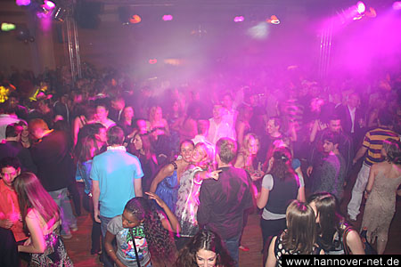 Foto by sceneevents.de