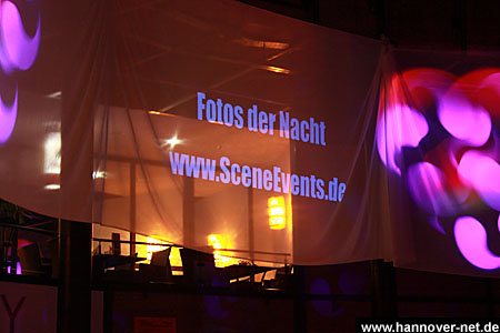 Foto by sceneevents.de