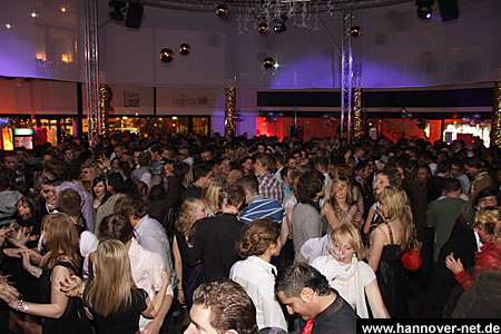 Foto by sceneevents.de