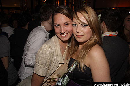 Foto by sceneevents.de