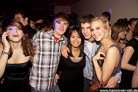 Foto by sceneevents.de