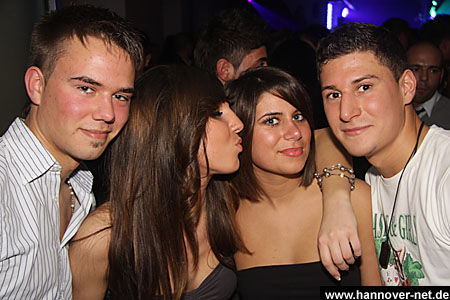 Foto by sceneevents.de