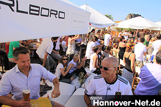 Foto by sceneevents.de