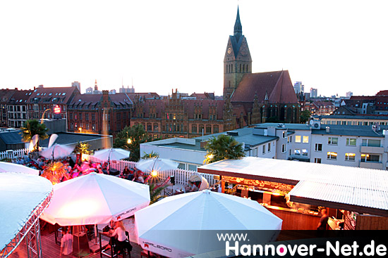 Foto by sceneevents.de