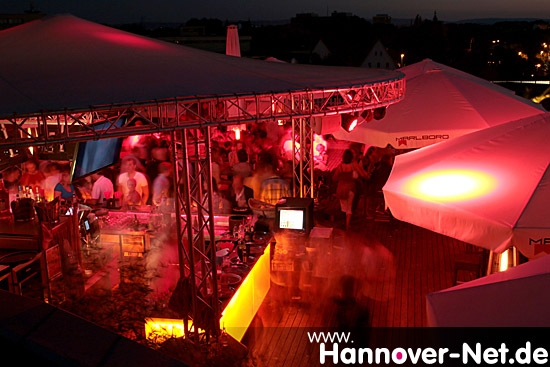 Foto by sceneevents.de