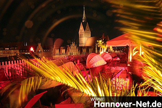 Foto by sceneevents.de