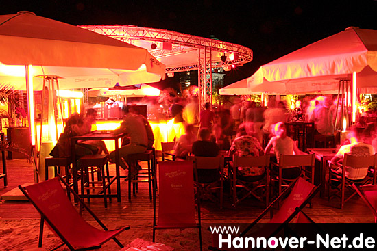 Foto by sceneevents.de