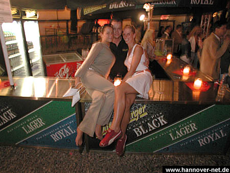 Foto by sceneevents.de