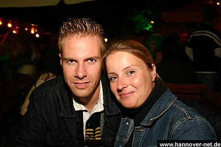 Foto by sceneevents.de
