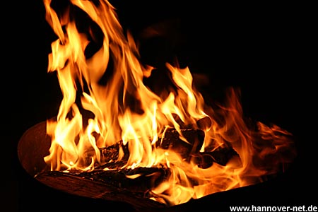 Foto by sceneevents.de