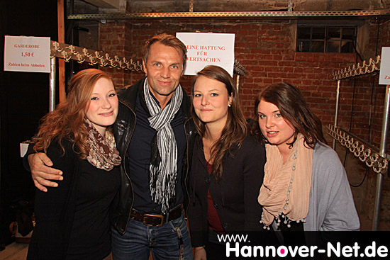 Foto by sceneevents.de