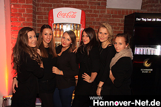 Foto by sceneevents.de