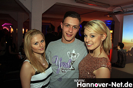 Foto by sceneevents.de