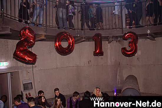 Foto by sceneevents.de