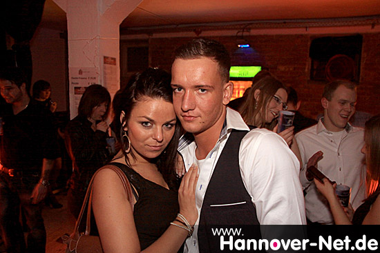 Foto by sceneevents.de