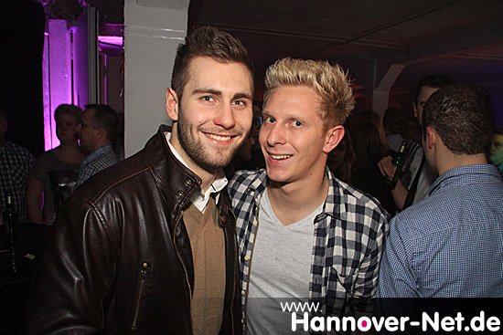 Foto by sceneevents.de