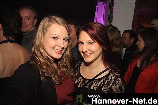 Foto by sceneevents.de