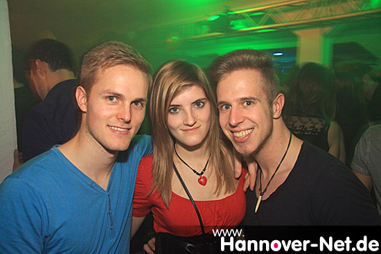 Foto by sceneevents.de