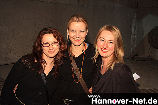 Foto by sceneevents.de