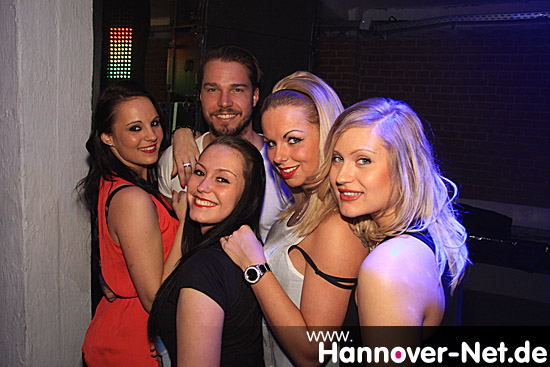 Foto by sceneevents.de