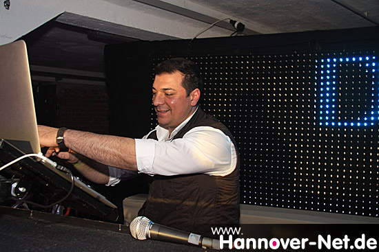 Foto by sceneevents.de