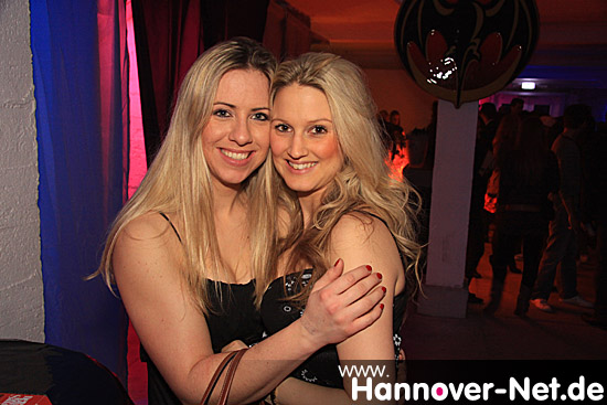 Foto by sceneevents.de