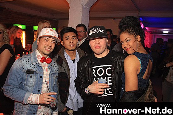 Foto by sceneevents.de