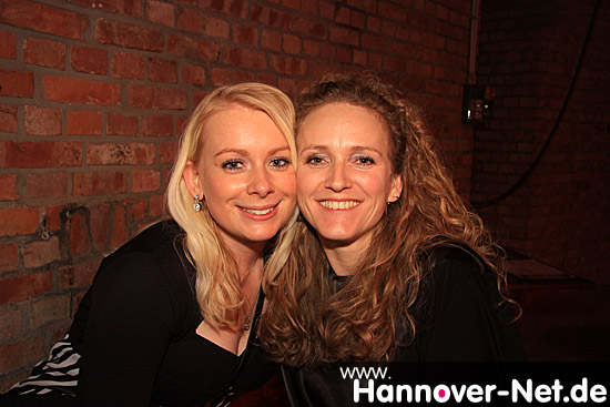 Foto by sceneevents.de