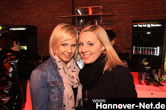 Foto by sceneevents.de