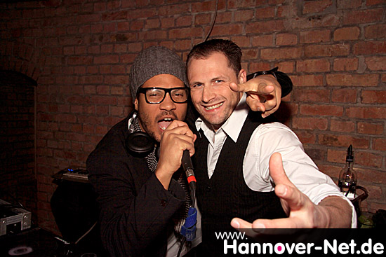 Foto by sceneevents.de