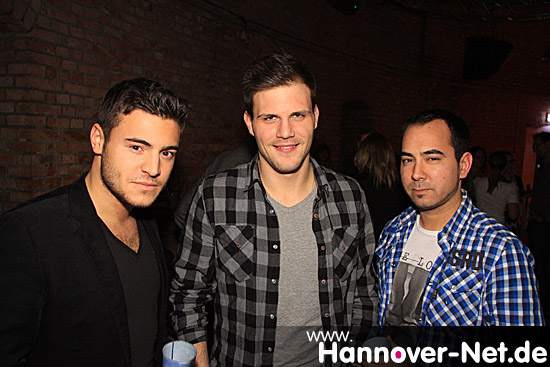 Foto by sceneevents.de