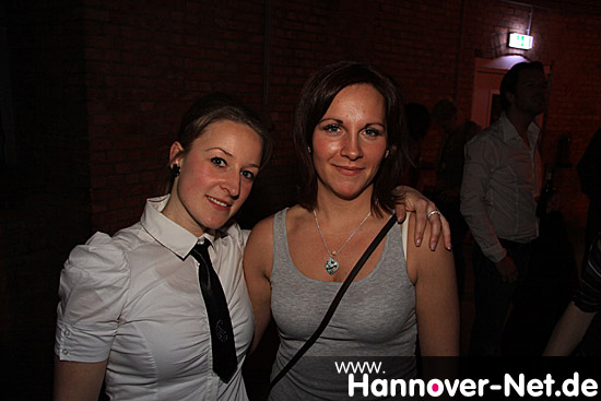 Foto by sceneevents.de