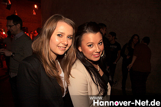 Foto by sceneevents.de