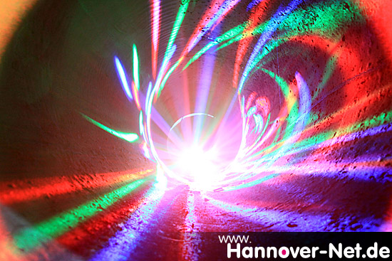 Foto by sceneevents.de