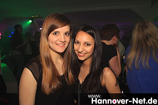 Foto by sceneevents.de