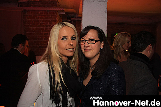 Foto by sceneevents.de