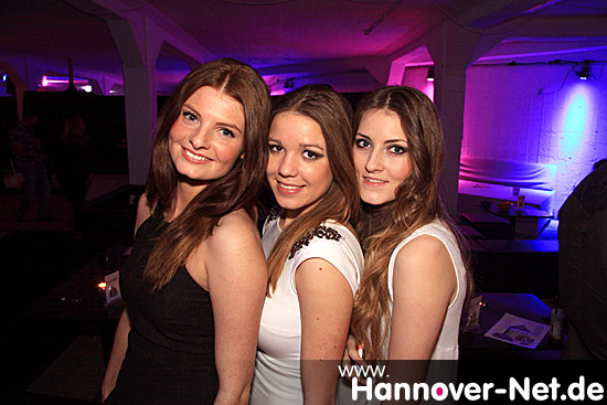 Foto by sceneevents.de