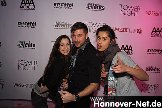 Foto by sceneevents.de