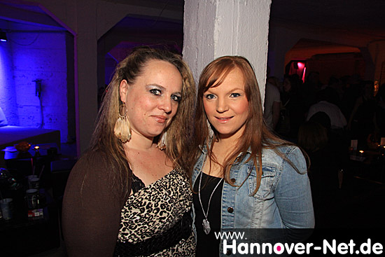 Foto by sceneevents.de