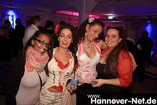 Foto by sceneevents.de