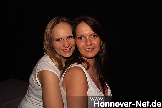 Foto by sceneevents.de