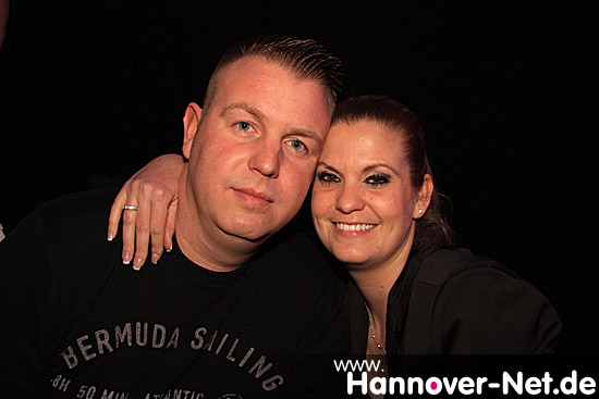 Foto by sceneevents.de