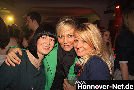 Foto by sceneevents.de