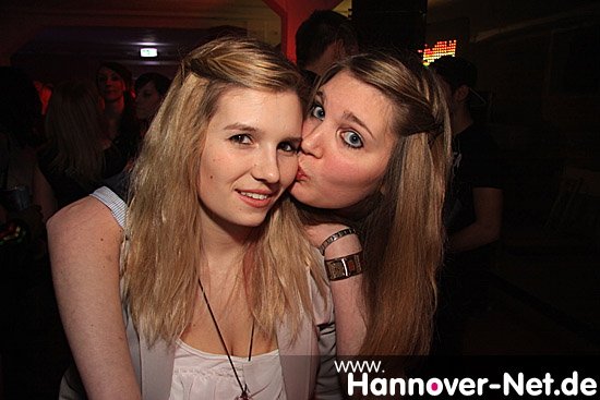 Foto by sceneevents.de