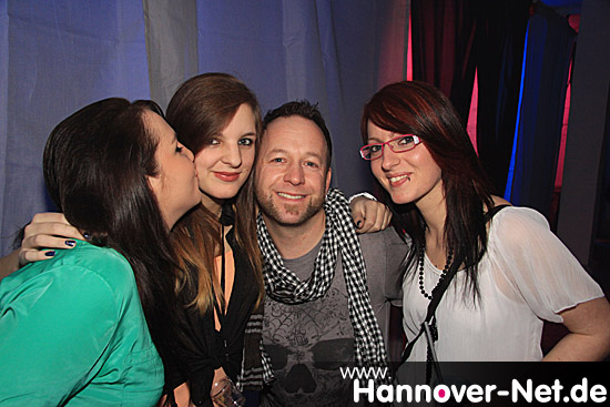 Foto by sceneevents.de