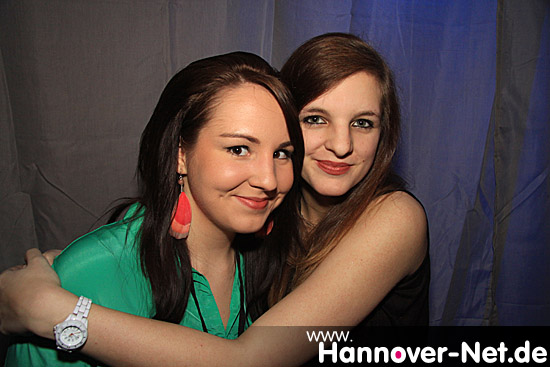 Foto by sceneevents.de