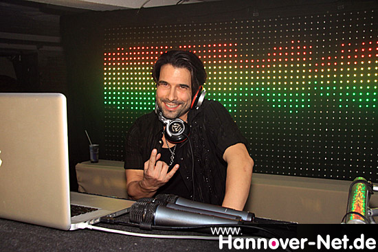 Foto by sceneevents.de